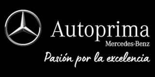 AUTOPRIMA, S.A.